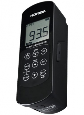 Horiba Water Quality Meters