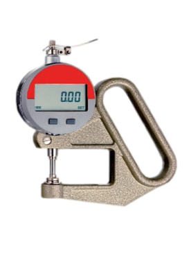 Checkline 500-JD Digital Thickness Gauge