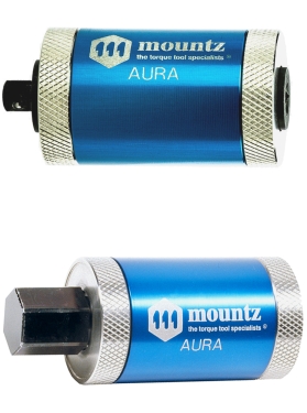 AWS TT-DA Torque Drive Adapters